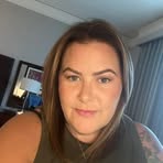 Maria Winstead - Facebook