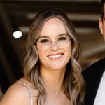 Maria Winstead - @marialwinstead - Instagram