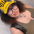 Maria Winstead - Facebook