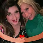 Maria Winstead - Facebook