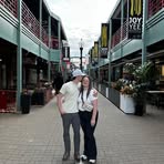Mariah Winstead - Facebook