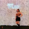 Mariah Winstead - @mariahwinstead - TikTok