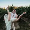 mariahwinstead22 - @mariahwinstead22 - TikTok