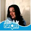 mariawinstead140 - @mariawinstead140 - TikTok
