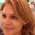 Marcia Maria Witkowski Carmello - @marciawitkowskicarmello - Instagram