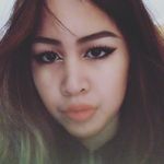 Maria I. Pace Witkowski - @m.pace_witkowski - Instagram