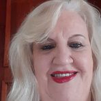 Maria Isabel Witkowski - Facebook