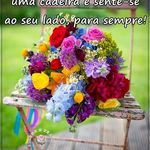 maria jose frangetto witkowski - @mariajosefrangett - Instagram