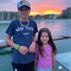 Maria Legos Witkowski - Facebook