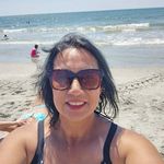 Maria Witkowski - @mariahermosillo_witkowski - Instagram