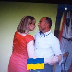 Marian Witkowski - Facebook