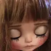 ୨୧ Maria ୨୧ - @kwittys4maria - TikTok