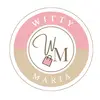 Angela - @wittymaria - TikTok