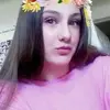 Carmela Maria Witty - @alemrac2004 - TikTok