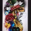 Maria Twitty - @mariatwitty - TikTok