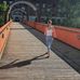 Maria Witty - Facebook