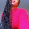 Maria - @witty_maria - TikTok