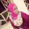 Mariam wa witty - @mariam.wa.witty - TikTok