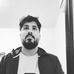 Mariano Witty - Facebook