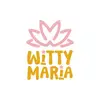 Witty Maria - @witty.maria - TikTok