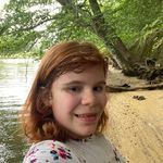 Maria Tavera Wolcott - @maria.wolcott.5 - Instagram