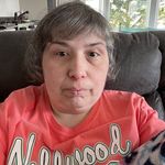 Maria Wolcott - @mjw2279 - Instagram