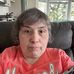 Maria Wolcott - Facebook