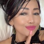 Maria Fhe Xenos - @mariaxenos - Instagram