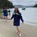 Maria Xenos - Facebook