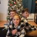 Maria Xenos - Facebook