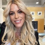 Maria Xenos - @maria_xoxo_78 - Instagram