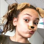 Maria Xenos - @mariaxenos_finstaaa - Instagram