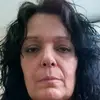 Maria Xenos 🇬🇷🥥🤎 - @maria.xenos1 - TikTok