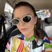 Marianne Xenos - Facebook
