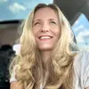 Мария Янсон - @mariayanson - TikTok