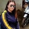 grace - @mariayanson2 - TikTok