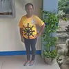 MaAna Yanson - @mariaana.yanson - TikTok