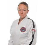Мария - @maria.yanson.tkd - Instagram