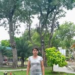 Maria Cecilia Yanson - Facebook