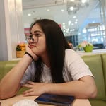 Maria Clarissa Abliter Yanson - @iamcarezz - Instagram