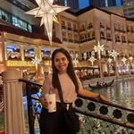 Maria Cleofe Yanson - @clentot18 - Instagram