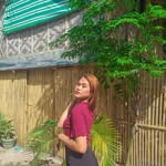 𝓂ℯℯ𝓈𝓉𝒾𝓁𝓁𝒶🌻 - @maria_estilla_yanson - Instagram