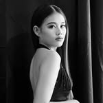 Maria Estilla Yanson - @mariaestillay - Instagram