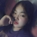 Maria Grace Yanson - Facebook