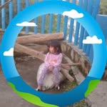 Maria Hadi Yanson - @maria_keyza - Instagram