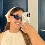 Maria Joy Yanson - @ms_yanson - Instagram