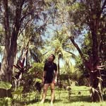 Maria Joy Yanson - @mariajoyyanson - Instagram