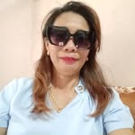 Maria Lyn Yanson - @hashlyn87 - Instagram