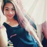 Maria Victoria Emily Yanson - @victoria2728 - Instagram
