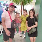 Maria Yanson - Facebook
